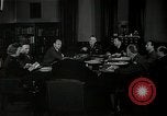 Immagine di Attività ricreative comitato New York United States USA, 1943, secondo 23 filmato di repertorio 65675026226