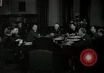 Immagine di Attività ricreative comitato New York United States USA, 1943, secondo 24 filmato di repertorio 65675026226