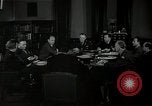Immagine di Attività ricreative comitato New York United States USA, 1943, secondo 25 filmato di repertorio 65675026226