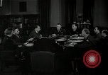 Immagine di Attività ricreative comitato New York United States USA, 1943, secondo 26 filmato di repertorio 65675026226