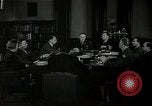 Immagine di Attività ricreative comitato New York United States USA, 1943, secondo 27 filmato di repertorio 65675026226