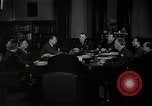 Immagine di Attività ricreative comitato New York United States USA, 1943, secondo 28 filmato di repertorio 65675026226
