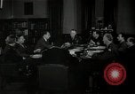 Immagine di Attività ricreative comitato New York United States USA, 1943, secondo 29 filmato di repertorio 65675026226