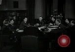 Immagine di Attività ricreative comitato New York United States USA, 1943, secondo 31 filmato di repertorio 65675026226