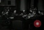 Immagine di Attività ricreative comitato New York United States USA, 1943, secondo 32 filmato di repertorio 65675026226