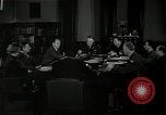 Immagine di Attività ricreative comitato New York United States USA, 1943, secondo 33 filmato di repertorio 65675026226