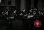 Immagine di Attività ricreative comitato New York United States USA, 1943, secondo 34 filmato di repertorio 65675026226