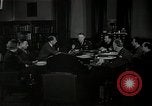 Immagine di Attività ricreative comitato New York United States USA, 1943, secondo 36 filmato di repertorio 65675026226