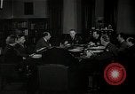 Immagine di Attività ricreative comitato New York United States USA, 1943, secondo 38 filmato di repertorio 65675026226