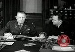 Immagine di Attività ricreative comitato New York United States USA, 1943, secondo 39 filmato di repertorio 65675026226