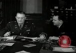 Immagine di Attività ricreative comitato New York United States USA, 1943, secondo 40 filmato di repertorio 65675026226