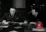 Immagine di Attività ricreative comitato New York United States USA, 1943, secondo 41 filmato di repertorio 65675026226