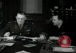Immagine di Attività ricreative comitato New York United States USA, 1943, secondo 42 filmato di repertorio 65675026226