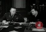 Immagine di Attività ricreative comitato New York United States USA, 1943, secondo 43 filmato di repertorio 65675026226