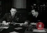 Immagine di Attività ricreative comitato New York United States USA, 1943, secondo 44 filmato di repertorio 65675026226