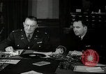 Immagine di Attività ricreative comitato New York United States USA, 1943, secondo 45 filmato di repertorio 65675026226
