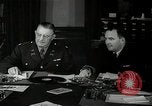 Immagine di Attività ricreative comitato New York United States USA, 1943, secondo 46 filmato di repertorio 65675026226