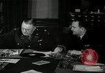 Immagine di Attività ricreative comitato New York United States USA, 1943, secondo 47 filmato di repertorio 65675026226