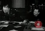 Immagine di Attività ricreative comitato New York United States USA, 1943, secondo 48 filmato di repertorio 65675026226