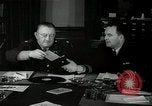 Immagine di Attività ricreative comitato New York United States USA, 1943, secondo 49 filmato di repertorio 65675026226