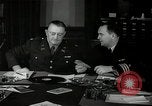 Immagine di Attività ricreative comitato New York United States USA, 1943, secondo 50 filmato di repertorio 65675026226