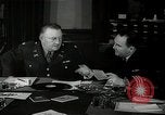Immagine di Attività ricreative comitato New York United States USA, 1943, secondo 51 filmato di repertorio 65675026226