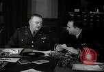 Immagine di Attività ricreative comitato New York United States USA, 1943, secondo 52 filmato di repertorio 65675026226