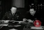 Immagine di Attività ricreative comitato New York United States USA, 1943, secondo 53 filmato di repertorio 65675026226