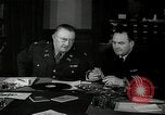 Immagine di Attività ricreative comitato New York United States USA, 1943, secondo 54 filmato di repertorio 65675026226
