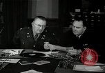 Immagine di Attività ricreative comitato New York United States USA, 1943, secondo 55 filmato di repertorio 65675026226