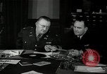 Immagine di Attività ricreative comitato New York United States USA, 1943, secondo 56 filmato di repertorio 65675026226