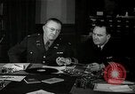 Immagine di Attività ricreative comitato New York United States USA, 1943, secondo 57 filmato di repertorio 65675026226