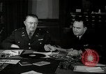 Immagine di Attività ricreative comitato New York United States USA, 1943, secondo 58 filmato di repertorio 65675026226