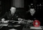 Immagine di Attività ricreative comitato New York United States USA, 1943, secondo 59 filmato di repertorio 65675026226