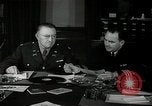 Immagine di Attività ricreative comitato New York United States USA, 1943, secondo 60 filmato di repertorio 65675026226