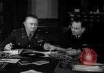 Immagine di Attività ricreative comitato New York United States USA, 1943, secondo 61 filmato di repertorio 65675026226