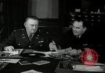 Immagine di Attività ricreative comitato New York United States USA, 1943, secondo 62 filmato di repertorio 65675026226