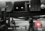 Image of V-discs Long Island New York USA, 1943, second 3 stock footage video 65675026227