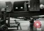Image of V-discs Long Island New York USA, 1943, second 9 stock footage video 65675026227