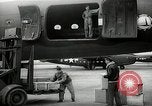 Image of V-discs Long Island New York USA, 1943, second 10 stock footage video 65675026227