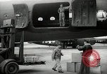 Image of V-discs Long Island New York USA, 1943, second 11 stock footage video 65675026227