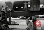 Image of V-discs Long Island New York USA, 1943, second 12 stock footage video 65675026227