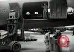 Image of V-discs Long Island New York USA, 1943, second 13 stock footage video 65675026227