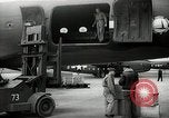 Image of V-discs Long Island New York USA, 1943, second 14 stock footage video 65675026227