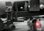 Image of V-discs Long Island New York USA, 1943, second 15 stock footage video 65675026227
