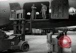 Image of V-discs Long Island New York USA, 1943, second 16 stock footage video 65675026227