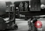 Image of V-discs Long Island New York USA, 1943, second 18 stock footage video 65675026227