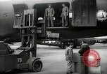Image of V-discs Long Island New York USA, 1943, second 19 stock footage video 65675026227