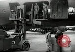 Image of V-discs Long Island New York USA, 1943, second 20 stock footage video 65675026227