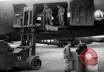 Image of V-discs Long Island New York USA, 1943, second 21 stock footage video 65675026227